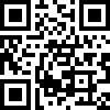 https://khabaronline.ir/xksPN