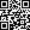 https://khabaronline.ir/xmkbx