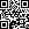 https://khabaronline.ir/xjypv