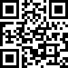 https://khabaronline.ir/x4bFC