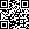 https://khabaronline.ir/xqt3Y