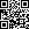 https://khabaronline.ir/xgxr8