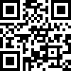 https://khabaronline.ir/xkx3R