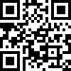 https://khabaronline.ir/x5xJB