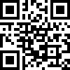 https://khabaronline.ir/xk7Z