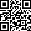 https://khabaronline.ir/x6Lpp