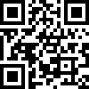 https://khabaronline.ir/xjHb4