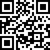https://khabaronline.ir/x5h8G