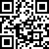 https://khabaronline.ir/x5TRt