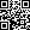 https://khabaronline.ir/xq4Dd