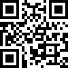 https://khabaronline.ir/xqh4Z