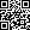 https://khabaronline.ir/xhYq9