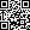 https://khabaronline.ir/x36G8