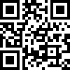 https://khabaronline.ir/x7BJW