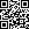 https://khabaronline.ir/x7VMk