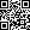 https://khabaronline.ir/xpk46