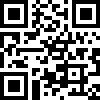https://khabaronline.ir/x93Xd