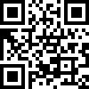 https://khabaronline.ir/xhHvj
