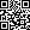 https://khabaronline.ir/x8xFw