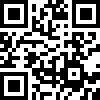 https://khabaronline.ir/x6tqg