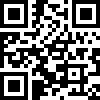 https://khabaronline.ir/x6SGT