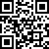 https://khabaronline.ir/xkM6S