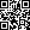 https://khabaronline.ir/xkWVK