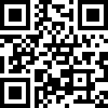 https://khabaronline.ir/xhgGw
