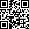 https://khabaronline.ir/xkP7D