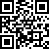 https://khabaronline.ir/xhg3Y