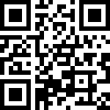 https://khabaronline.ir/xdFVL