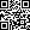 https://khabaronline.ir/xmvvG