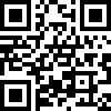 https://khabaronline.ir/xhMRx