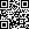 https://khabaronline.ir/xdkYL