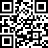 https://khabaronline.ir/xgYGX