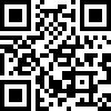 https://khabaronline.ir/x6x46