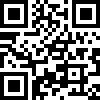 https://khabaronline.ir/x6bFw