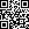 https://khabaronline.ir/xpDvB