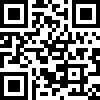 https://khabaronline.ir/x8KYL