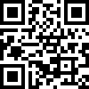 https://khabaronline.ir/xnpG4