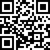 https://khabaronline.ir/xm4Jy