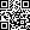 https://khabaronline.ir/xgQVg