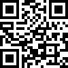 https://khabaronline.ir/x6p3K