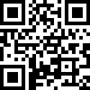 https://khabaronline.ir/xdJHv