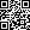 https://khabaronline.ir/xdRGs