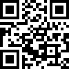 https://khabaronline.ir/xg4rs