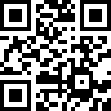 https://khabaronline.ir/xphrT