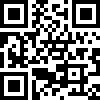 https://khabaronline.ir/xhswd