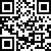 https://khabaronline.ir/x5tBf