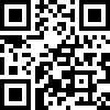 https://khabaronline.ir/x5TrC